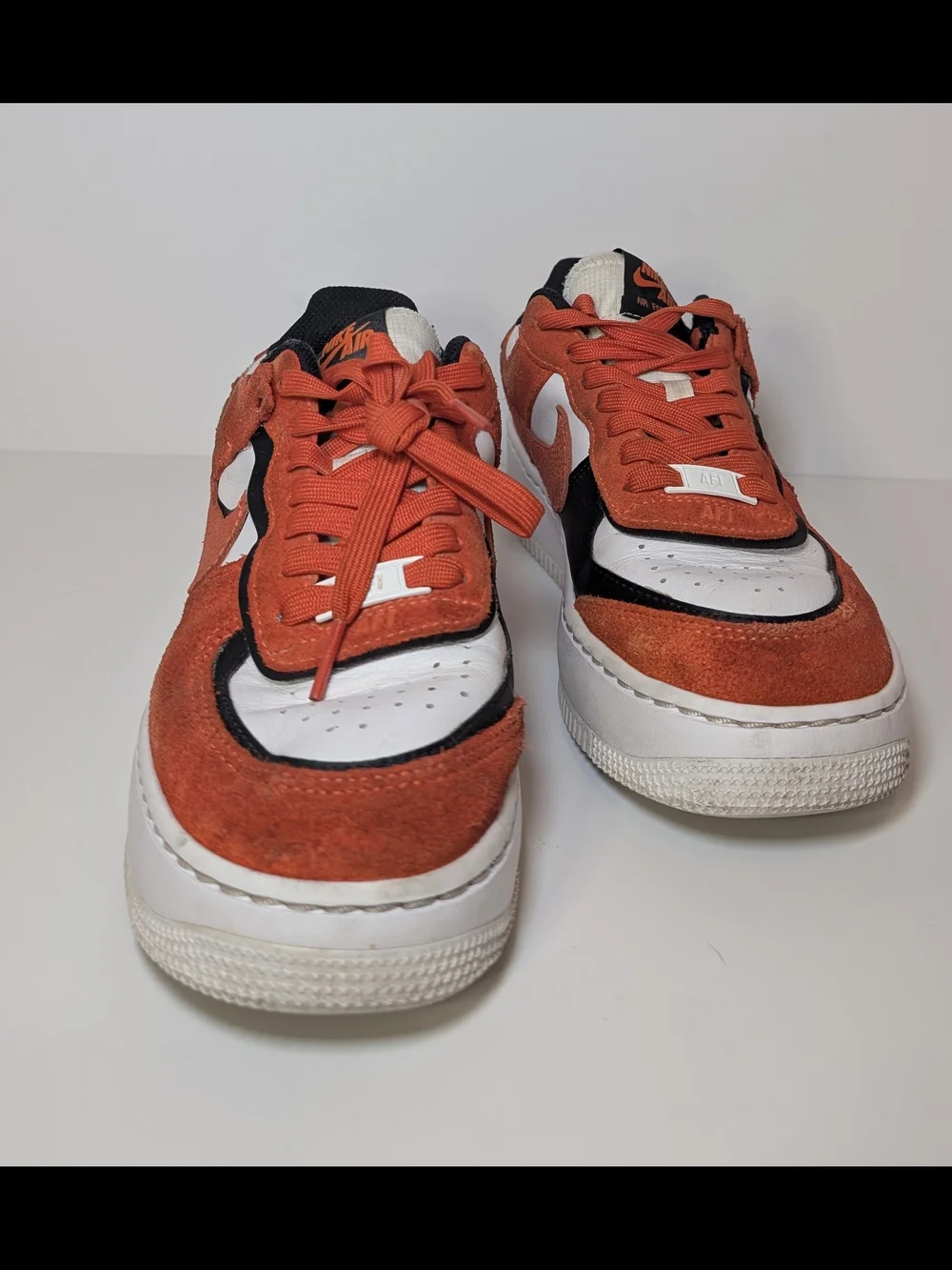 Nike Air Force 1 Shadow 